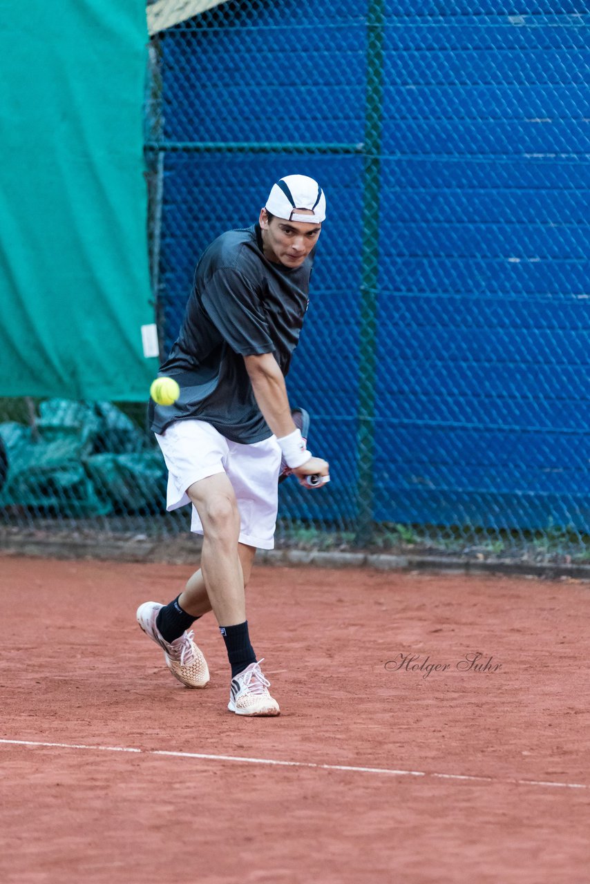 Bild 711 - Horst Schroeder Pokal 2.Tag